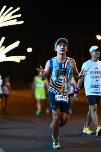 BIB: 
                            <button type="button" onclick="openModal(24048505)" class="btn btn-primary btn-sm float-right btn-popup" data-toggle="modal" data-target=".modal-high-quality">
                        <i class="fas fa-shopping-cart"></i> Add to Cart
                    </button>
                                            <button type="button" onclick="isThisMe(24048505, true)" class="btn btn-success btn-sm float-right btn-popup btn-isme hidden" data-toggle="tooltip" data-placement="bottom" title="นี่คือรูปของคุณใช่ไหม คลิกที่นี่เพื่อเอาเข้าอัลบั้ม">
                        <i class="fas fa-plus"></i> Add to album
                    </button>
                    <button type="button" onclick="isThisMe(24048505, false)" class="btn btn-warning btn-sm float-right btn-popup btn-isnotme hidden">
                        <i class="fas fa-ban"></i> Remove from album
                    </button>